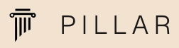 Pillar logo